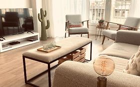 Appartement Celine - De Panne